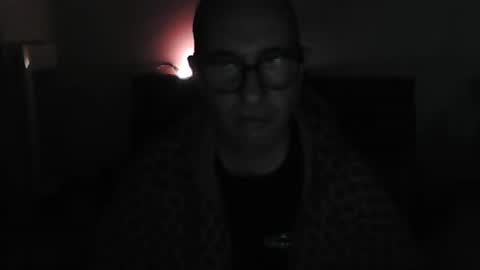 mat11efou online show from March 20, 7:08 pm