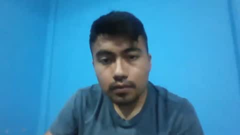 mat9812 online show from July 12, 8:56 pm