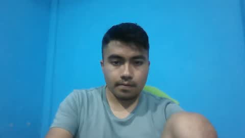 mat9812 online show from July 7, 12:56 am