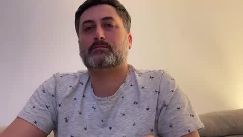 mat_johof online show from March 11, 11:26 pm