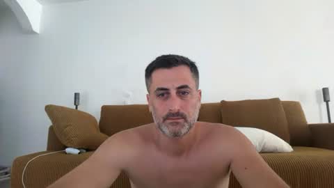 mat_johof online show from July 31, 2:18 pm