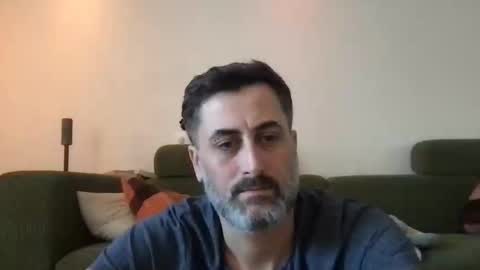 mat_johof online show from January 10, 3:39 pm