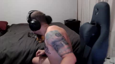 Matchy online show from March 22, 8:40 am