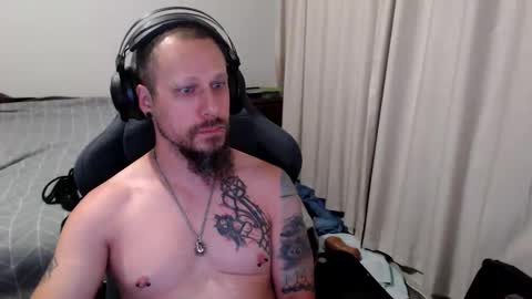 Matchy online show from October 27, 7:52 am