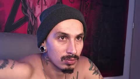 Mateo online show from March 26, 4:40 am