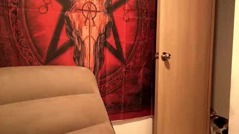 Mateo online show from March 22, 12:14 am