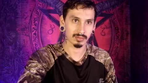 Mateo online show from April 24, 1:29 am