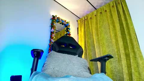 mateo_noath online show from July 30, 12:22 am