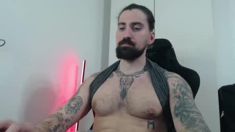 mateohalifa online show from January 10, 6:02 pm