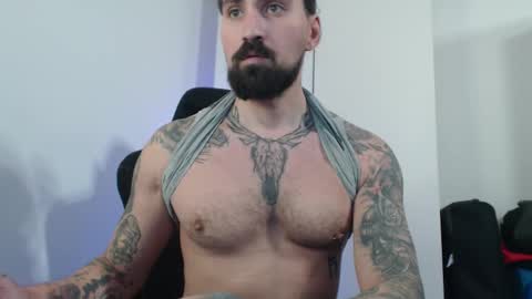 mateohalifa online show from January 16, 2:26 pm