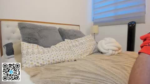 Matt online show from November 17, 9:28 pm