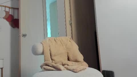 Matt online show from July 28, 8:52 pm