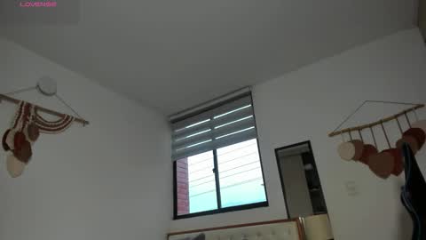 Matt online show from March 12, 7:17 pm