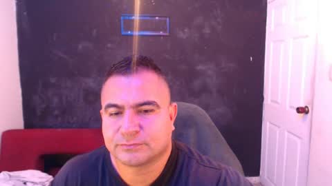 Mateo online show from July 19, 1:19 am