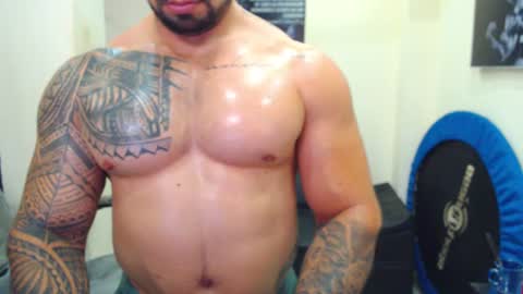 Mateo online show from June 10, 4:39 pm
