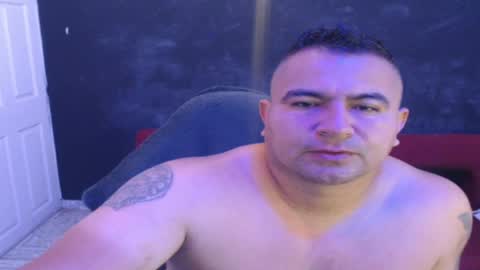 Mateo online show from August 2, 1:57 pm