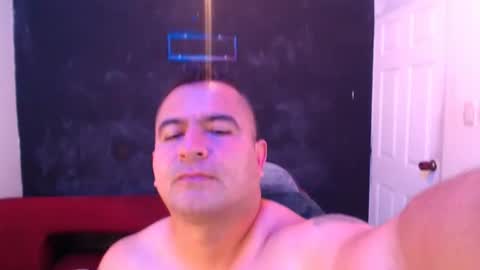 Mateo online show from June 22, 1:07 pm