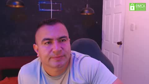 Mateo online show from March 7, 4:22 pm