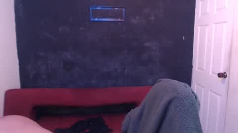 Mateo online show from July 28, 1:32 pm