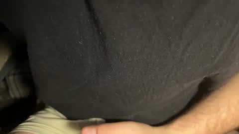 Materdox online show from December 2, 3:10 pm