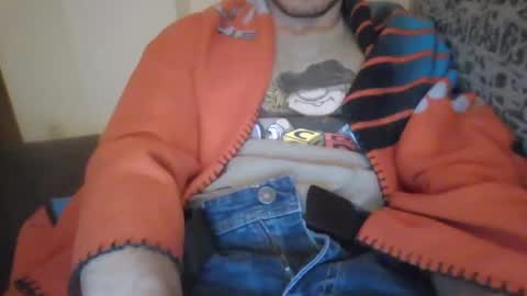 matfis21 online show from February 6, 6:24 pm