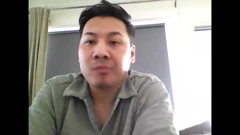 math1111111 online show from February 4, 10:08 am