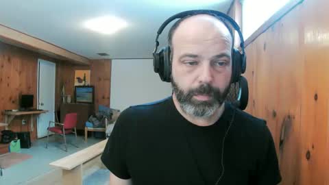 math959 online show from December 1, 3:54 pm