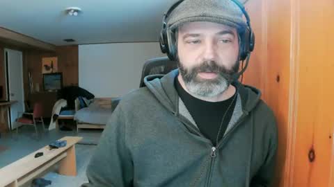 math959 online show from December 19, 5:30 pm