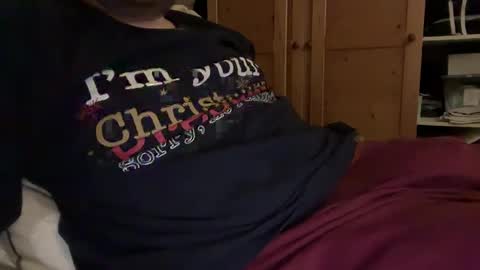 mathbazoo online show from March 3, 12:59 am