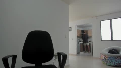 Matheus     online show from February 9, 4:32 pm