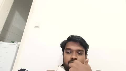 mathewanu online show from November 21, 6:17 pm