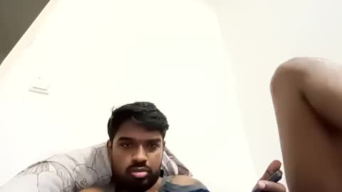 mathewanu online show from October 17, 8:46 pm