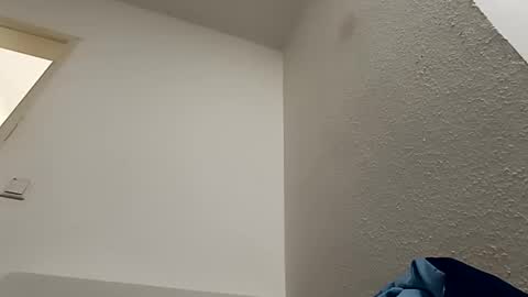 mathewanu online show from December 2, 5:04 am