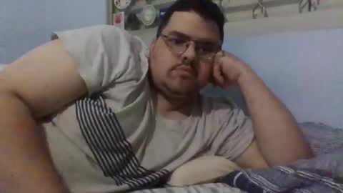 Math online show from December 26, 1:07 am