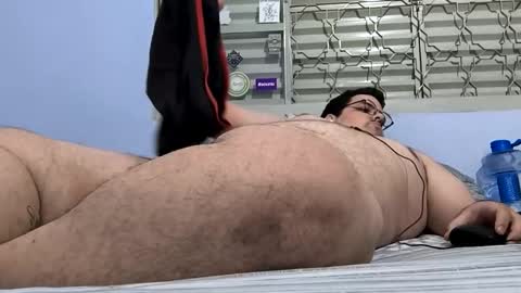 Math online show from December 13, 4:43 am