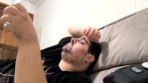 Math online show from January 18, 8:10 am