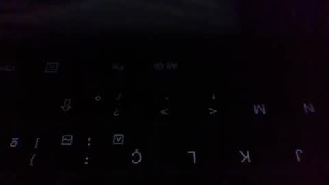 Math online show from January 20, 1:18 am