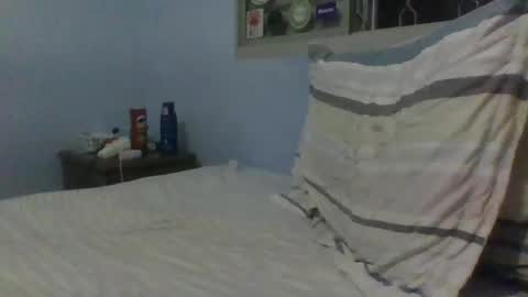 Math online show from February 11, 2:03 am