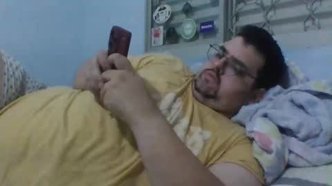 Math online show from January 7, 12:45 am