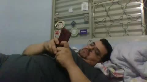 Math online show from January 6, 1:20 am