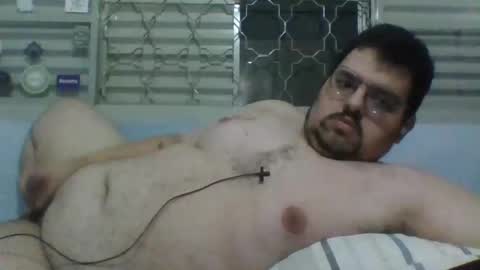 Math online show from January 23, 7:11 am