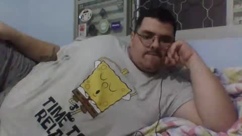 Math online show from December 21, 1:04 am