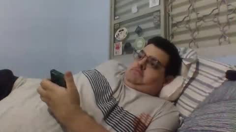 Math online show from December 10, 12:39 am