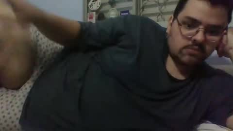 Math online show from January 10, 12:38 am