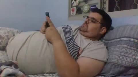 Math online show from December 27, 1:53 am