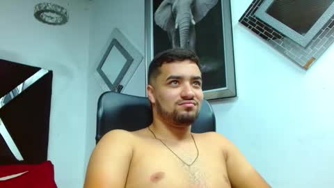 Mathews online show from November 4, 1:34 pm