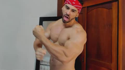 mathews_smith online show from February 14, 12:30 pm