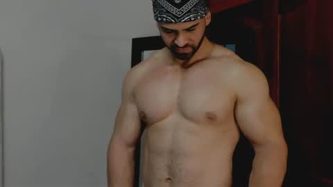 mathews_smith online show from June 20, 12:44 pm