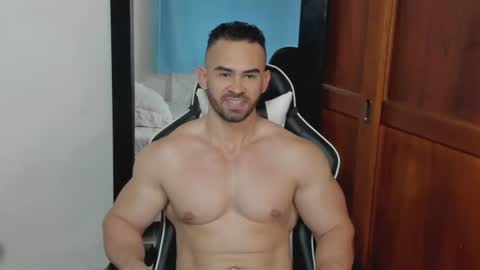 mathews_smith online show from July 9, 12:09 pm