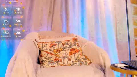 Mathew                        online show from December 15, 1:01 am